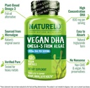 naturelo-vegan-dha---omega-3-oil-from-al-2.jpg