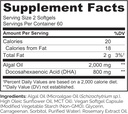 naturelo-vegan-dha---omega-3-oil-from-al-3.jpg
