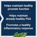 life-extension-ultra-prostate-formula-sa-4.jpg