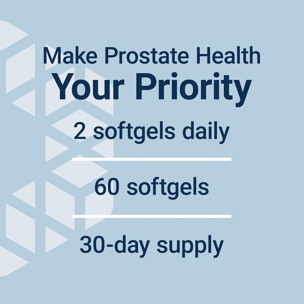 life-extension-ultra-prostate-formula-sa-5.jpg
