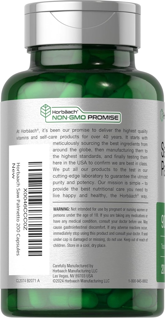 horbaach-saw-palmetto-extract-900mg-200--3.jpg