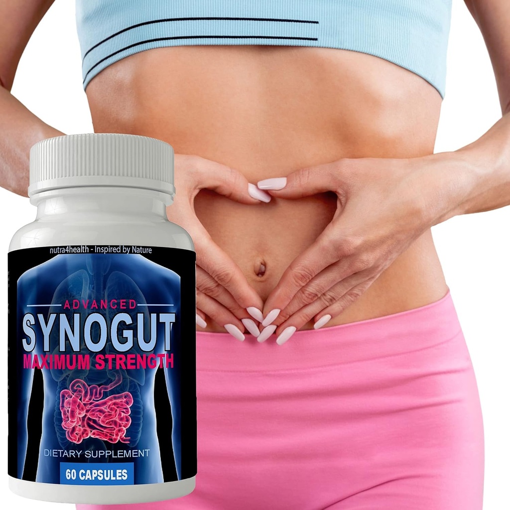 synogut-advanced-maximum-strength-digest-5.jpg