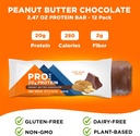 probar---protein-bar-peanut-butter-choco-4.jpg