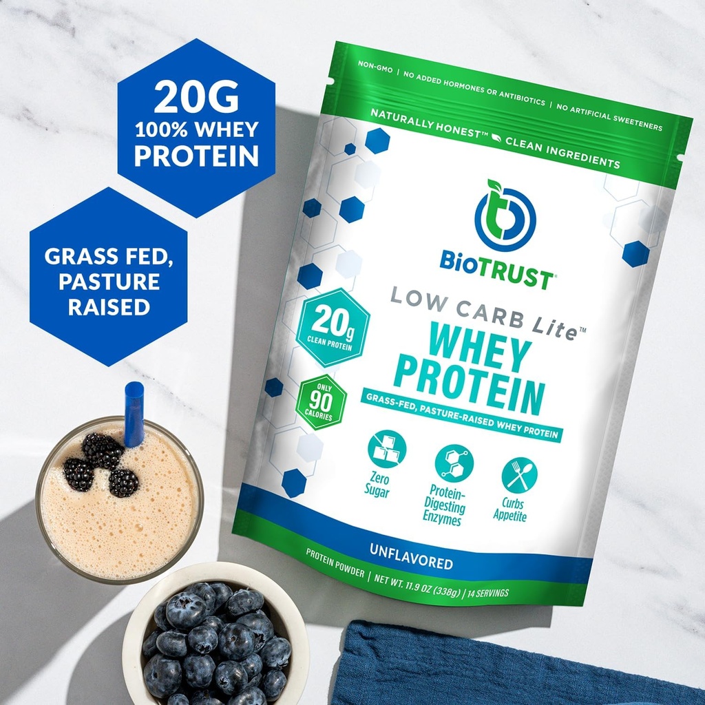biotrust-low-carb-lite-low-calorie-prote-2.jpg