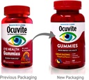 ocuvite-eye-vitamin-mineral-supplement-g-6.jpg