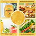 185oz-sea-moss-gel-raw-flavored-irish-se-3.jpg
