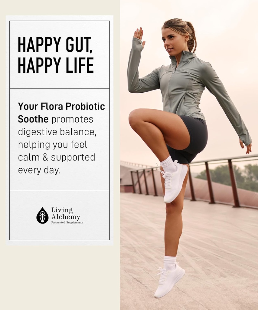 your-flora-probiotic-soothe-non-gmo-prob-4.jpg
