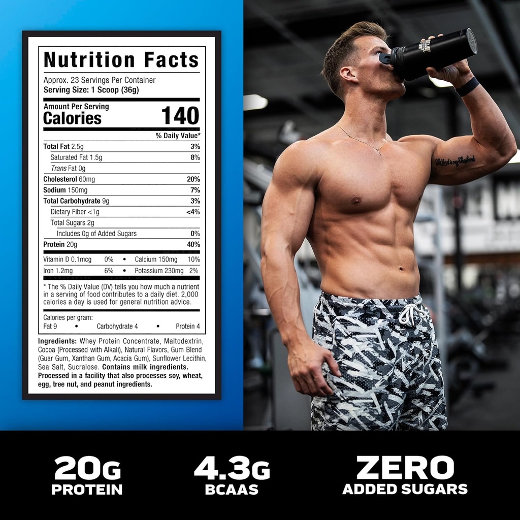 muscletech-grass-fed-whey-protein-powder-3.jpg