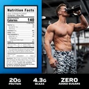 muscletech-grass-fed-whey-protein-powder-3.jpg