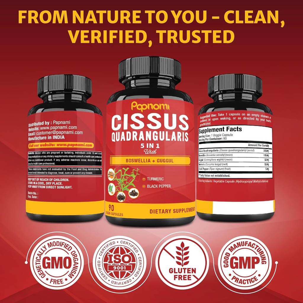 super-cissus-quadrangularis-extract-caps-6.jpg