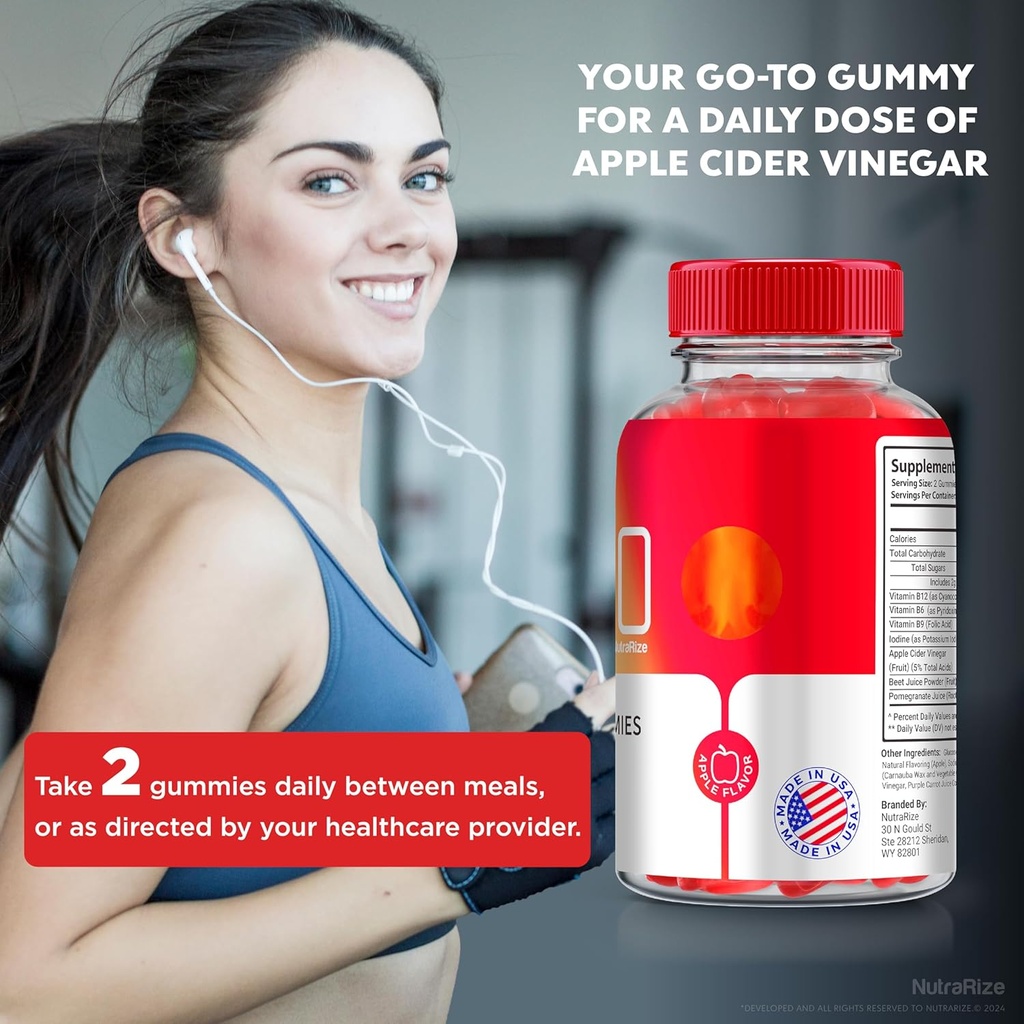 duo-keto-acv-gummies-official-duo-keto-g-5.jpg