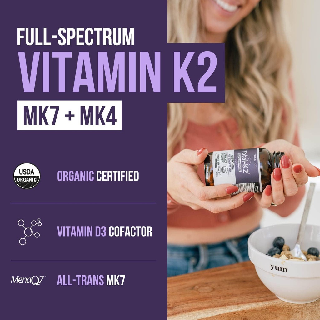 total-k2-vitamin-k2-as-mk7-mk4-plus-k1-v-2.jpg