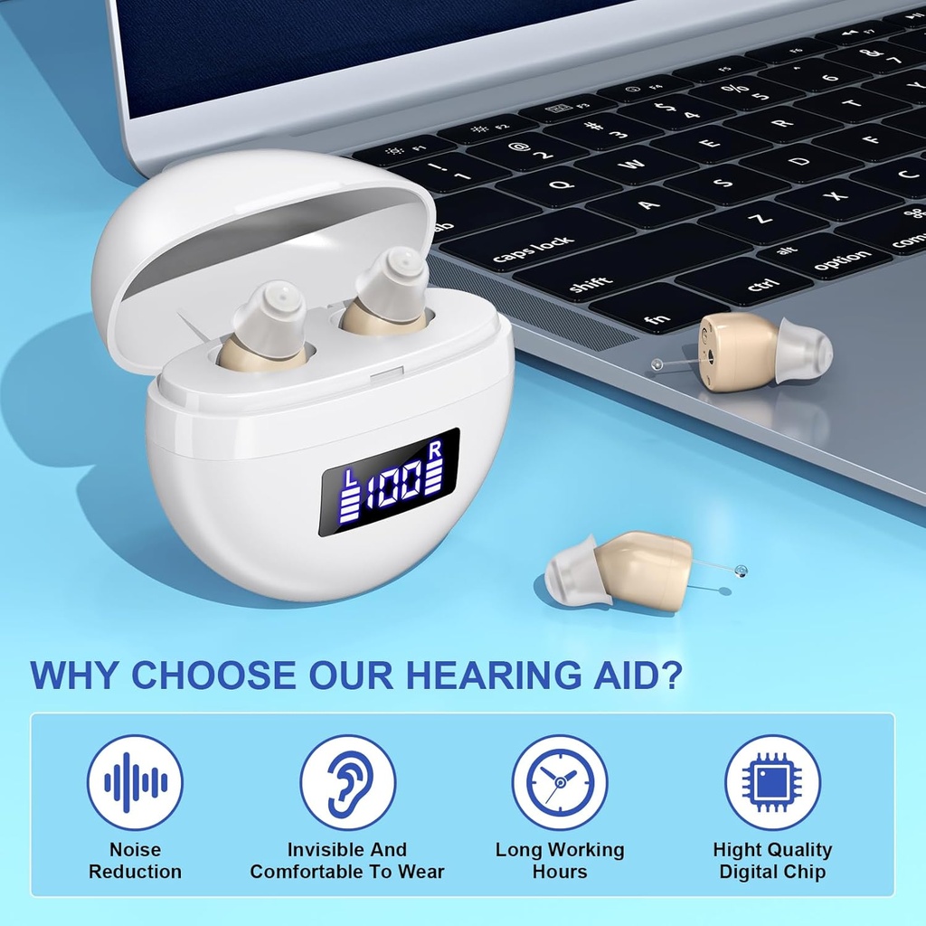 rechargeable-digital-hearing-aids-for-se-2.jpg