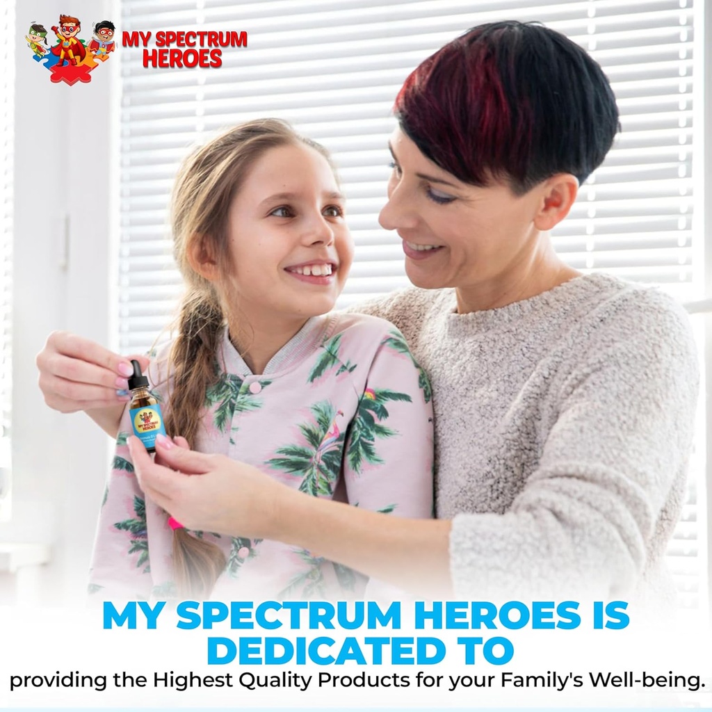 my-spectrum-heroes---immuni-d-liquid-vit-6.jpg