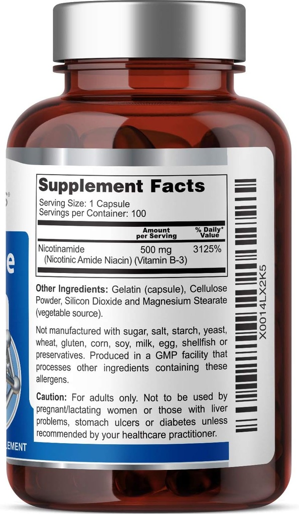 b-3-nicotinamide-500-mg-100-caps---nicot-3.jpg