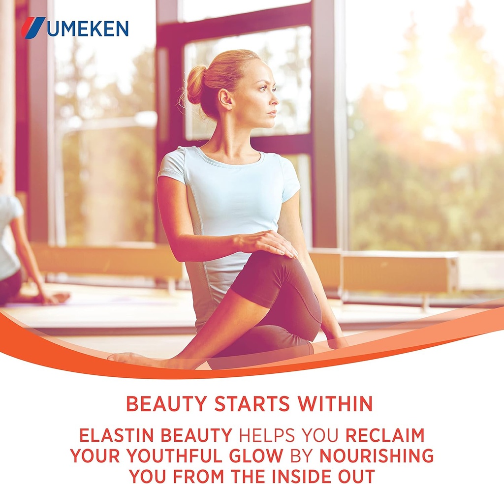 umeken-elastin-beauty-powder-supplement--3.jpg
