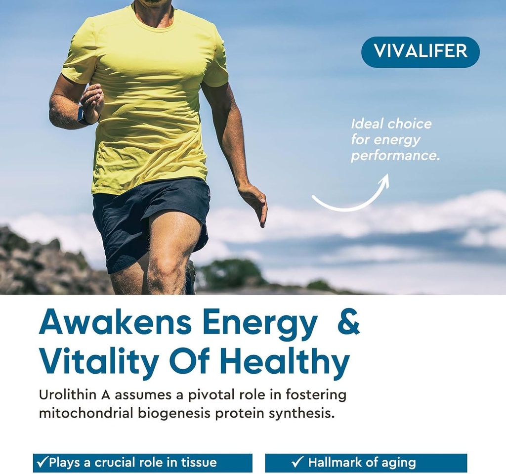 1000-mg-urolithin-a-supplement-90-softge-4.jpg