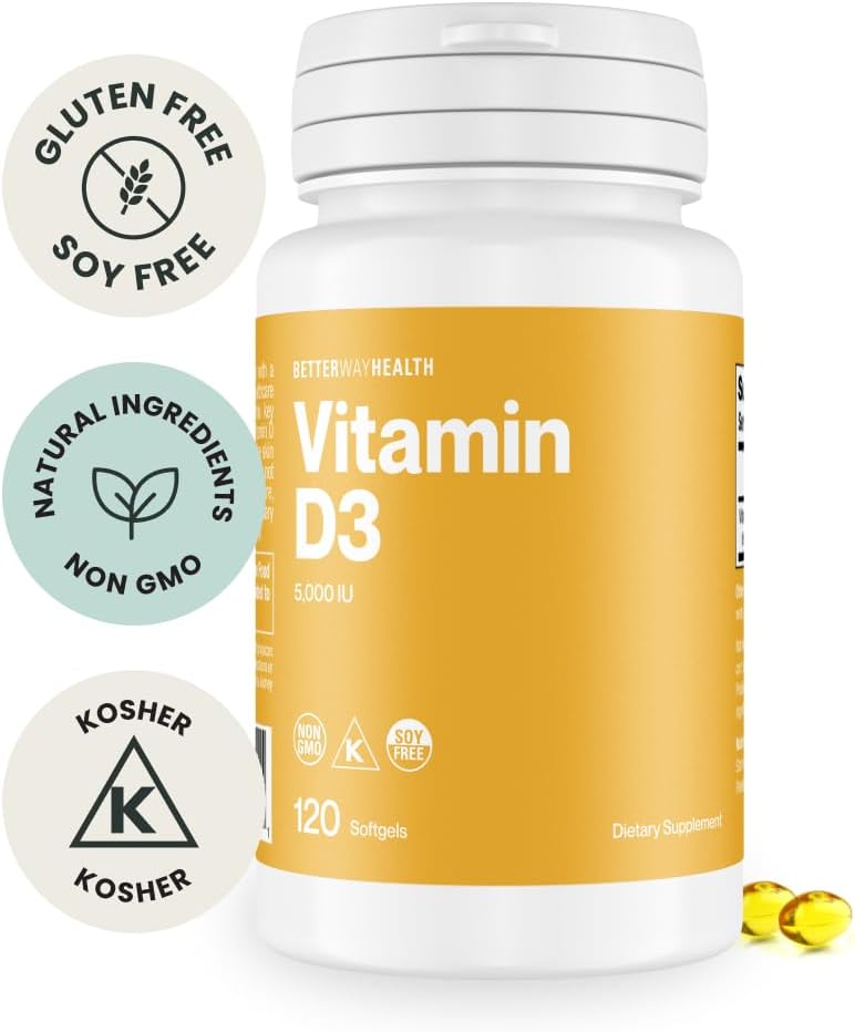 better-way-health-vitamin-d3-5000-iu-hig-2.jpg