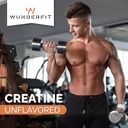 creatine-monohydrate-2.jpg