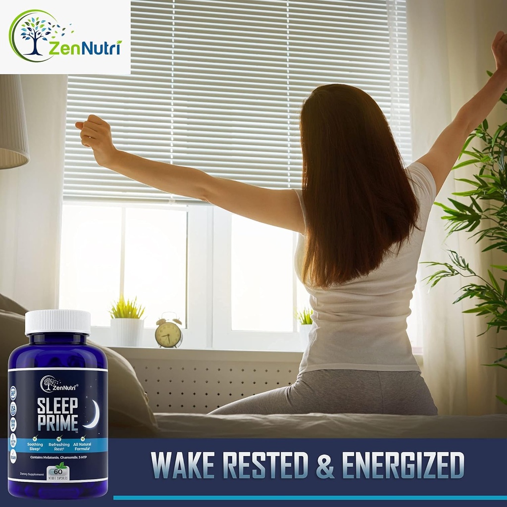 sleep-prime-vegan-natural-sleep-aid-for--6.jpg