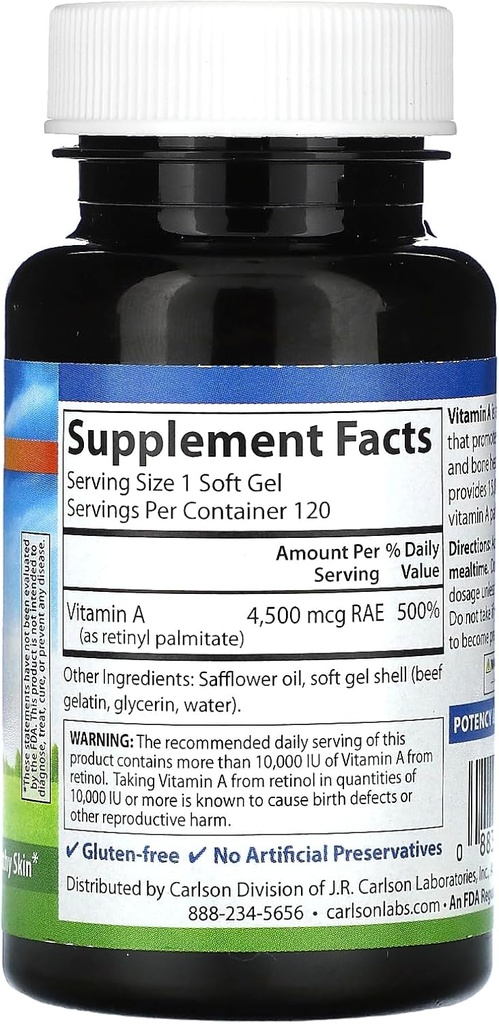 carlson-labs-vitamin-a-palmitate-15000-i-2.jpg
