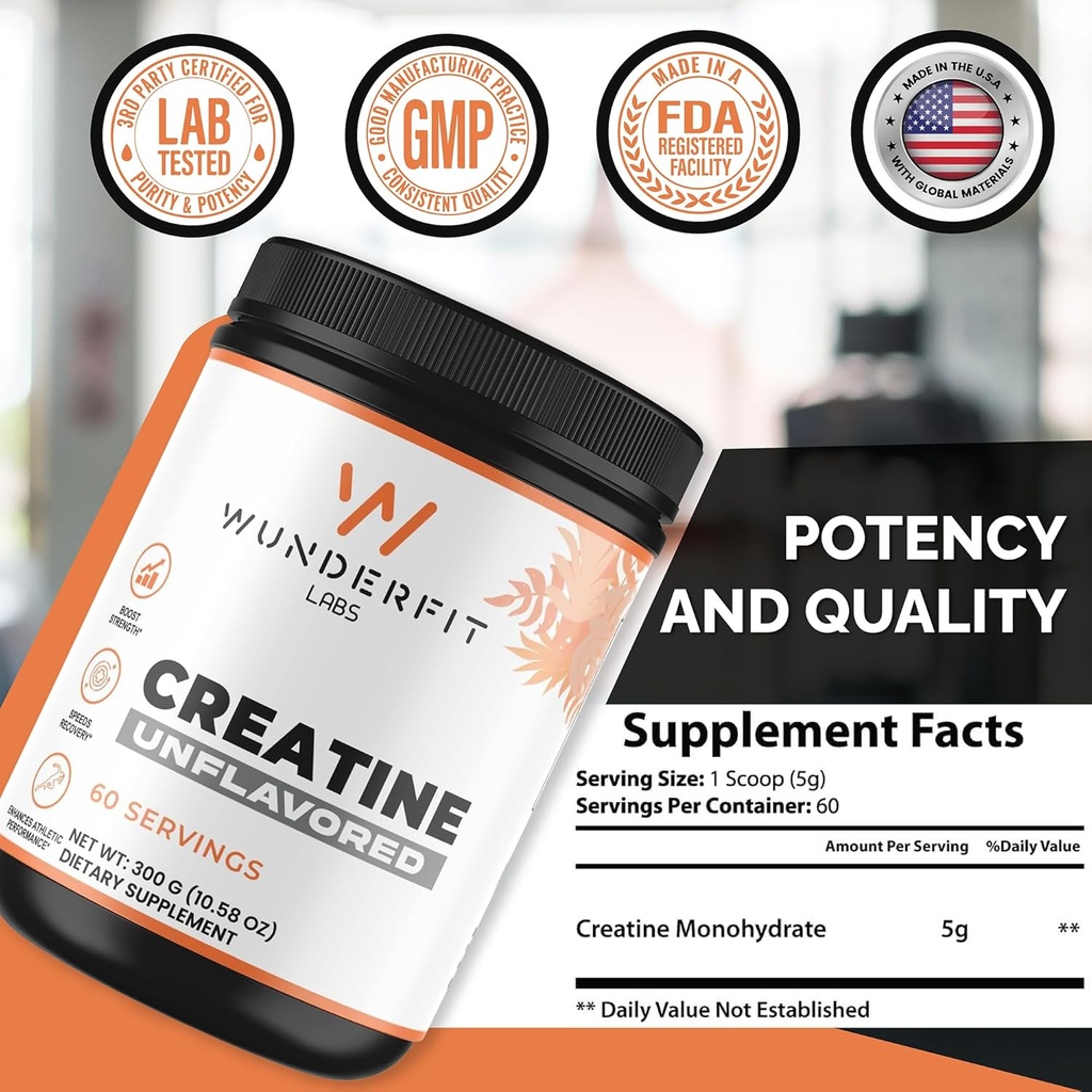 creatine-monohydrate-4.jpg