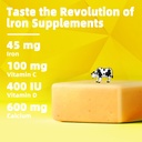 iron-supplement-chews-with-vitamin-c-for-2.jpg