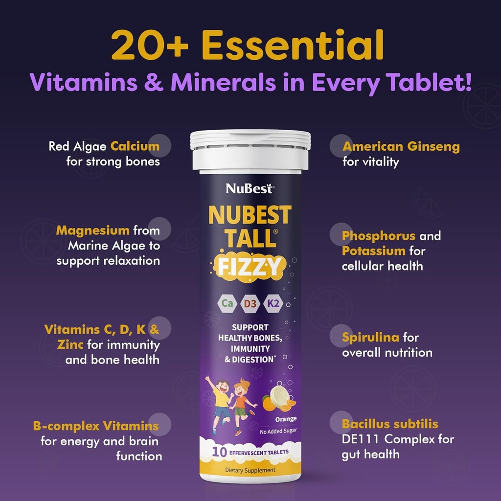 nubest-tall-fizzy---bone-strength-immuni-3.jpg