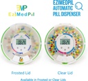 ezimedpil-automatic-pill-dispenser-waudi-2.jpg
