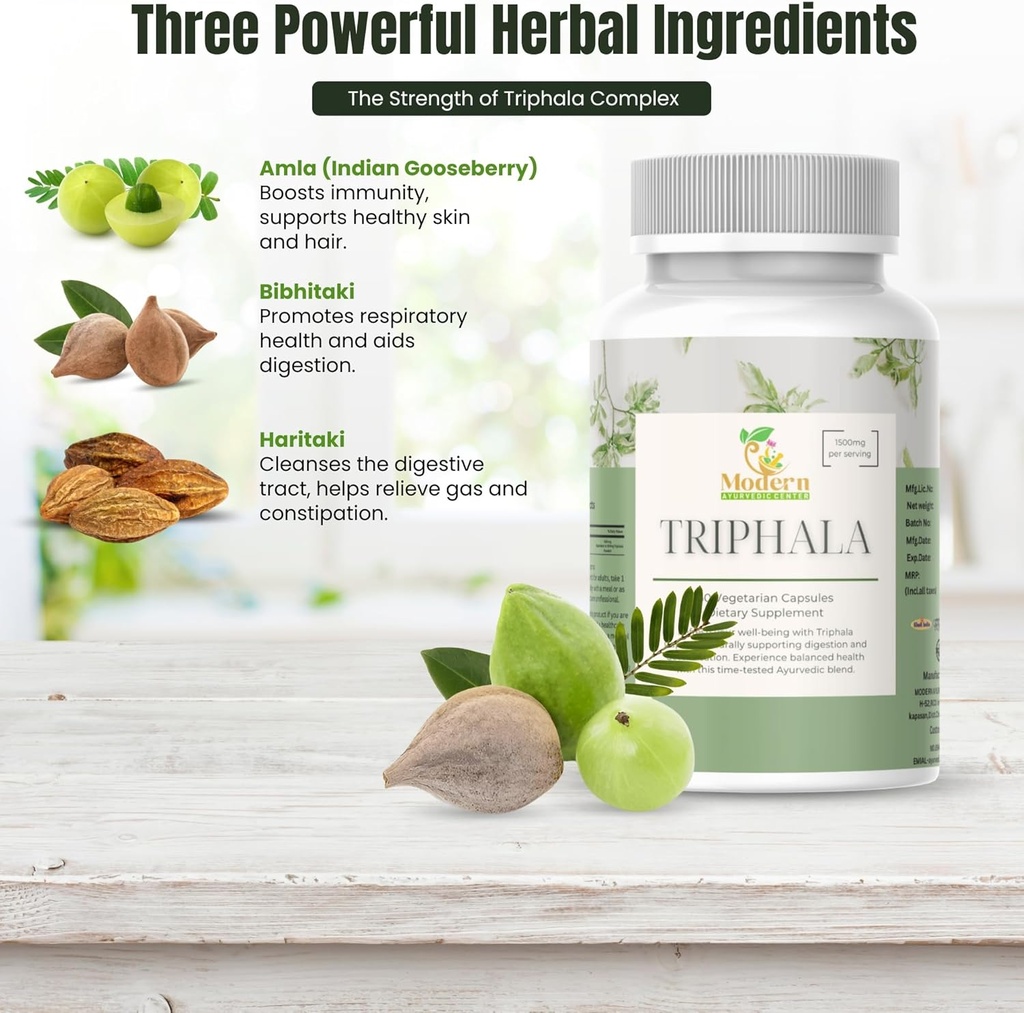 triphala-capsules-120-for-digestive-supp-4.jpg