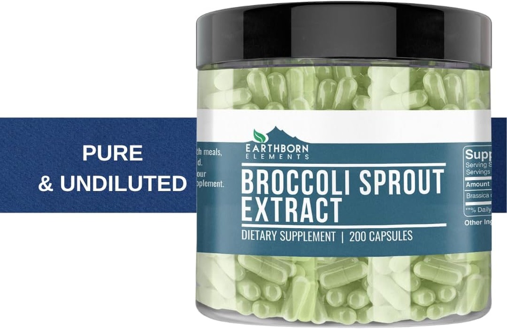 earthborn-elements-broccoli-extract-200--5.jpg