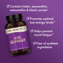 dr-mercola-eye-support---supports-eye-vi-4.jpg