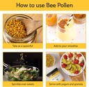mickelberry-gardens-bee-pollen-granules--4.jpg