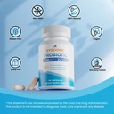probiotics-for-women-and-men-500-billion-6.jpg