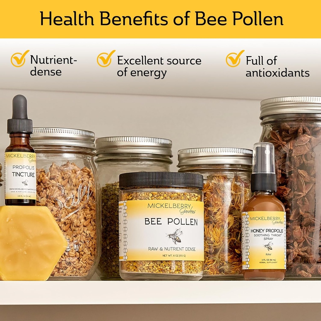 mickelberry-gardens-bee-pollen-granules--6.jpg