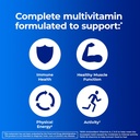 one-a-day-mens-pro-edge-multivitamin-sup-3.jpg