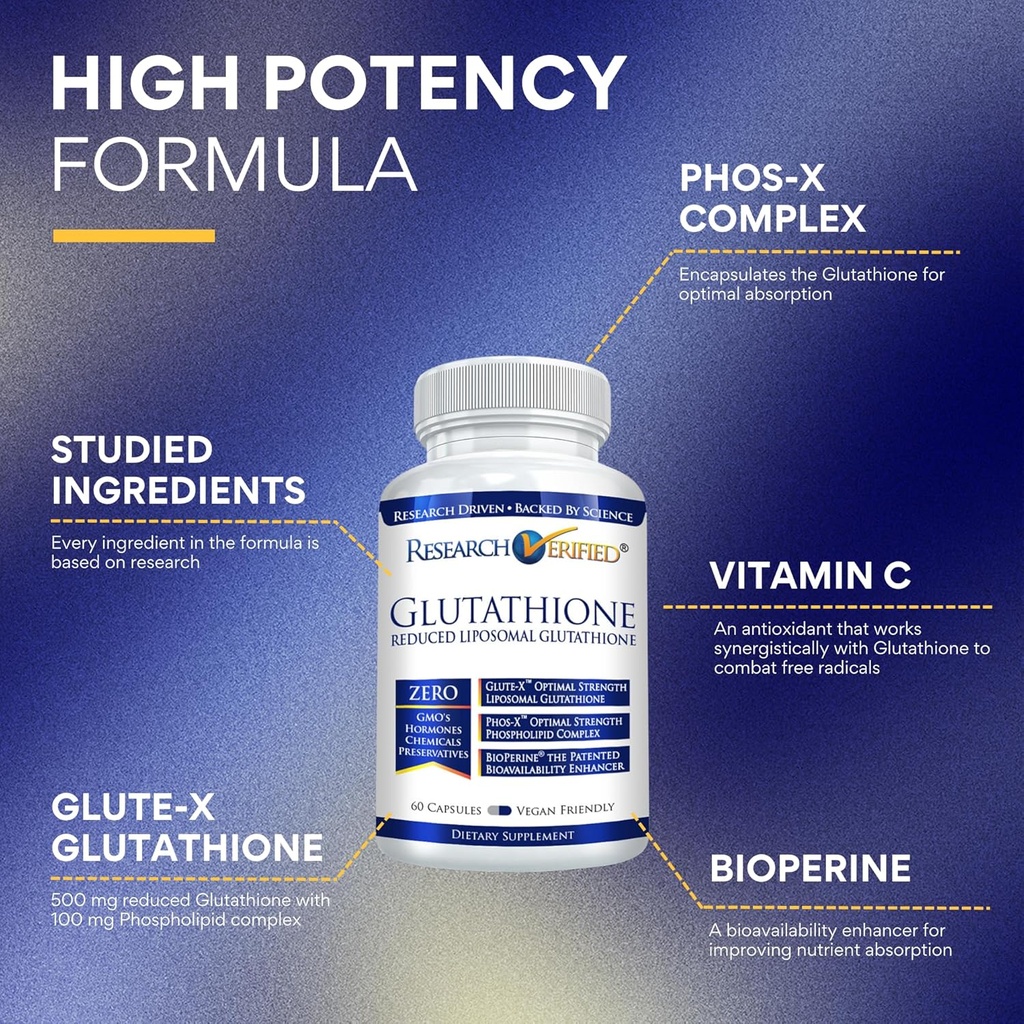research-verified-glutathione---liposoma-2.jpg