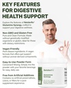 retzlerrx-glutamine-synergy-l-glutamine--4.jpg