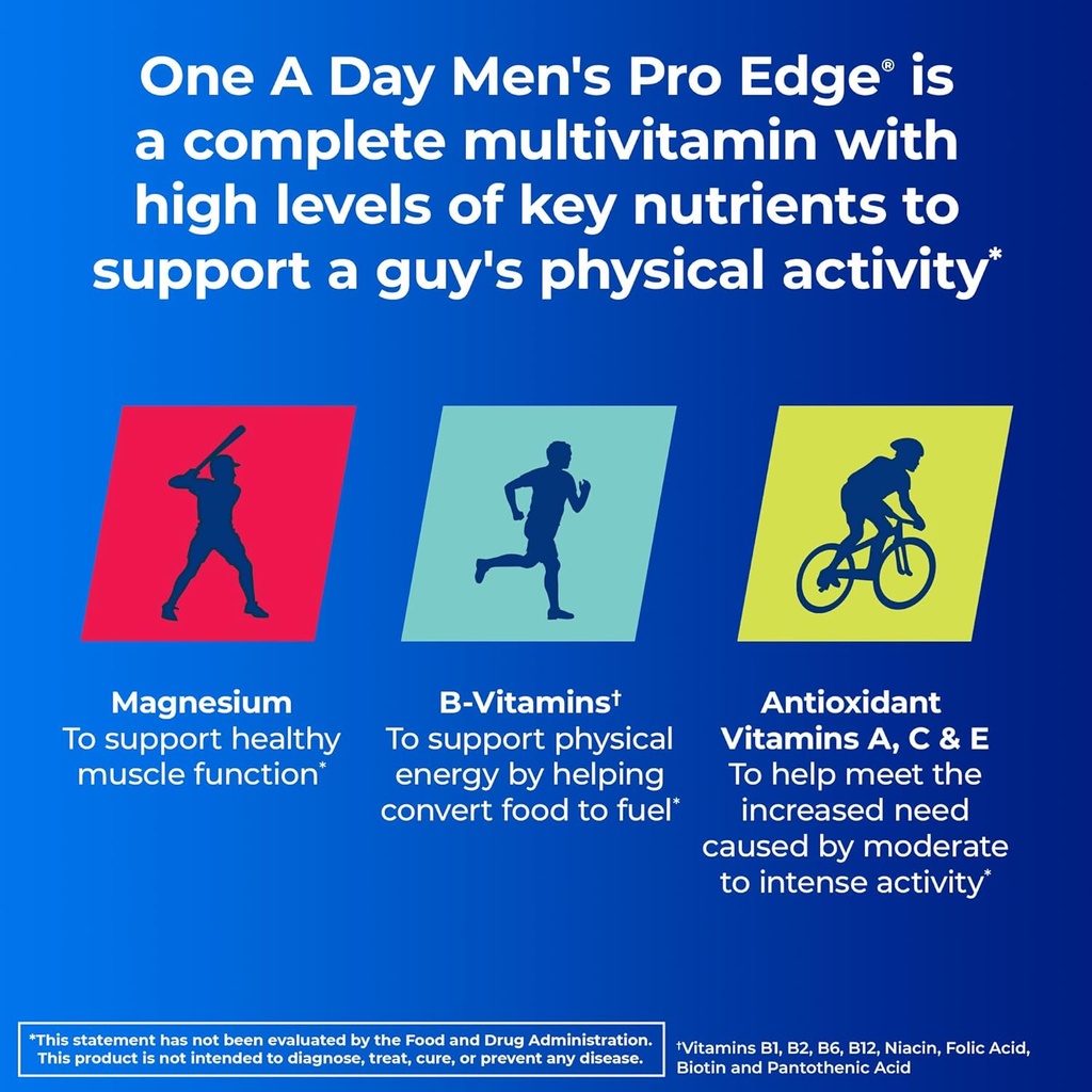one-a-day-mens-pro-edge-multivitamin-sup-4.jpg