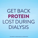 nepro-nutrition-shake-for-dialysis-patie-3.jpg