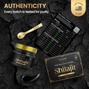 himalayan-shilajit-resin---gold-grade-us-2.jpg