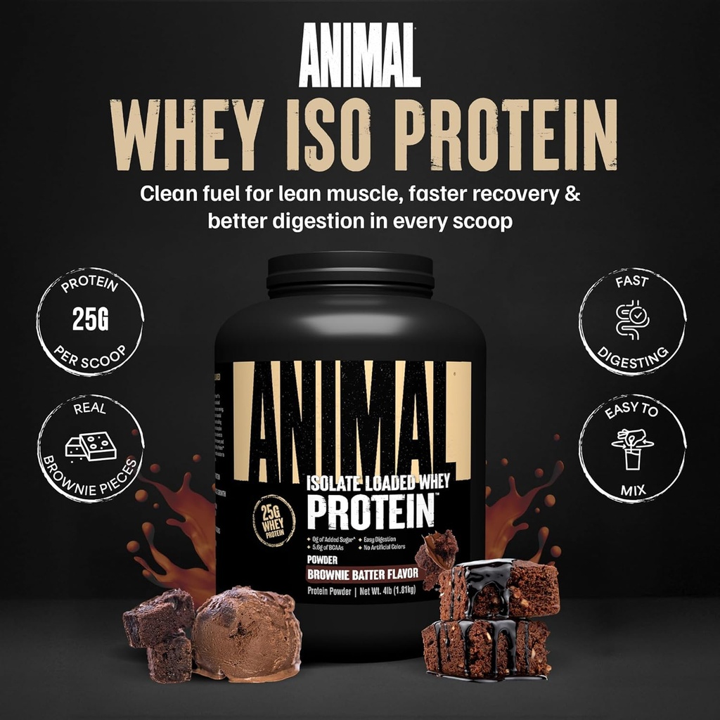 animal-whey-isolate-protein-powder---loa-2.jpg