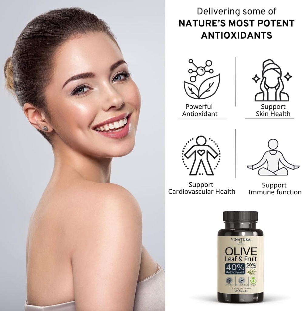 vinatura-hydroxytyrosol-supplement-olive-4.jpg