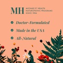 michaels-health-naturopathic-programs-fo-6.jpg