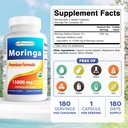 best-naturals-moringa-extract-101-1500mg-2.jpg