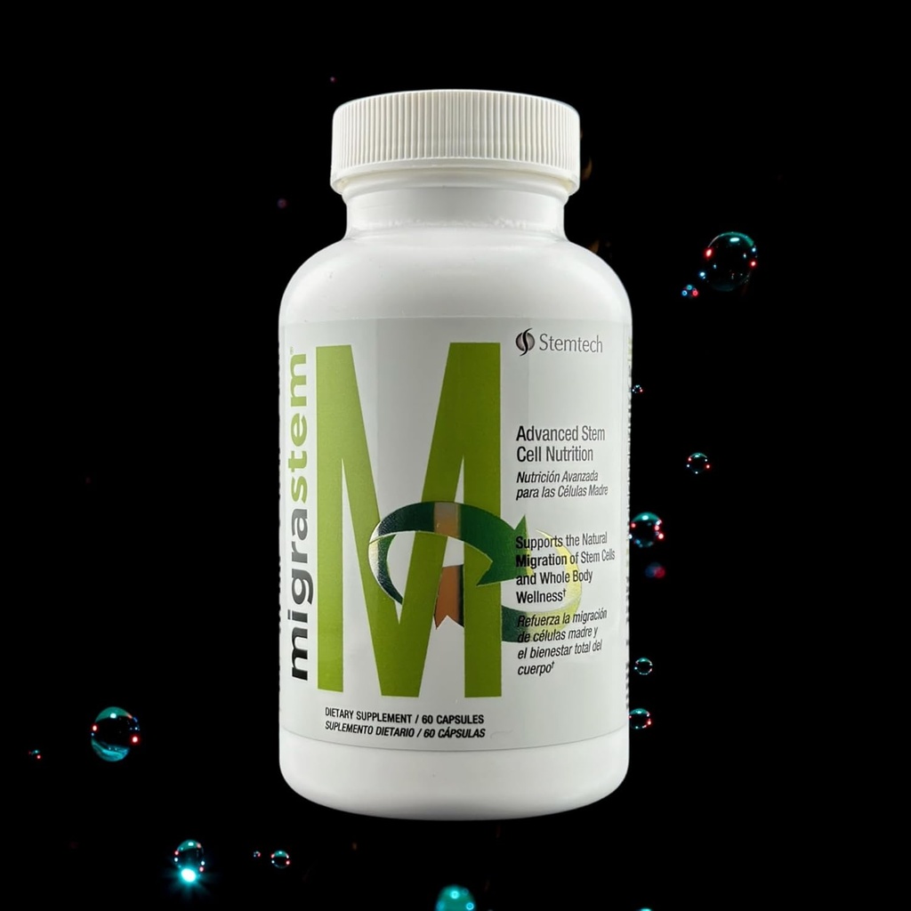 migrastem-natural-source-of-potent-antio-2.jpg