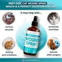 cat-wound-care-spray-is-perfect-with-cat-2.jpg
