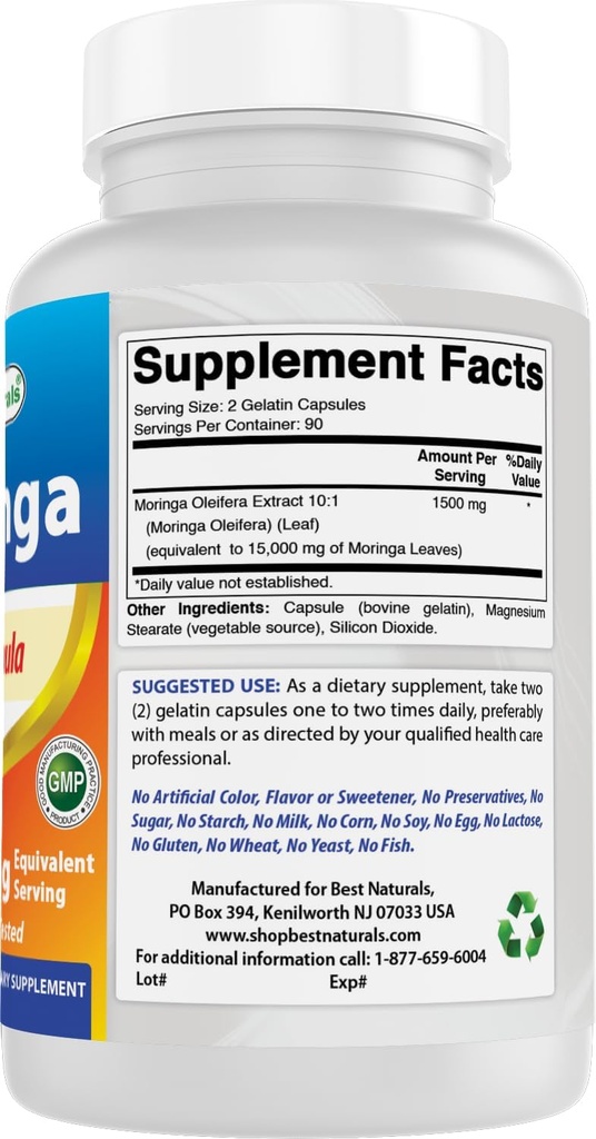 best-naturals-moringa-extract-101-1500mg-6.jpg