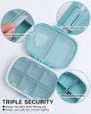 8-compartments-travel-pill-organizer-dai-2.jpg