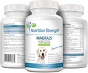minerals-for-dogs-support-cells-nerves-f-4.jpg